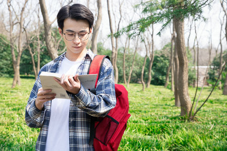 参加北京电影学院非全日制研究生复试需要满足什么条件？