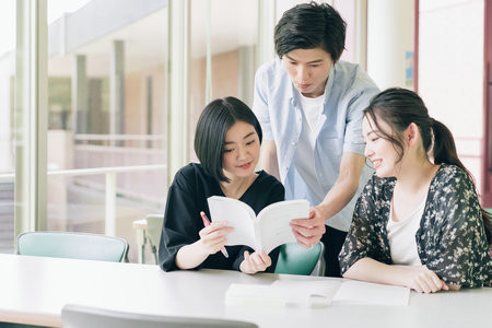参加江西科技师范大学非全日制研究生复试需要满足什么条件？