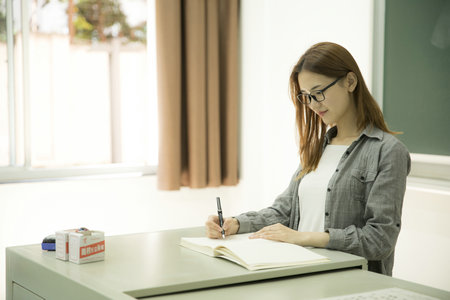 新疆师范大学非全日制研究生复试条件