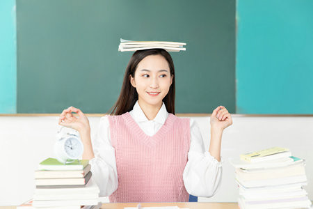 参加兰州理工大学非全日制研究生复试需要满足什么条件？