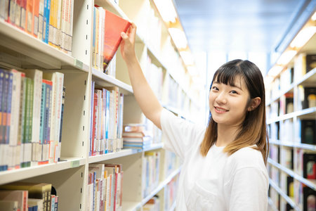 新乡医学院非全日制研究生复试