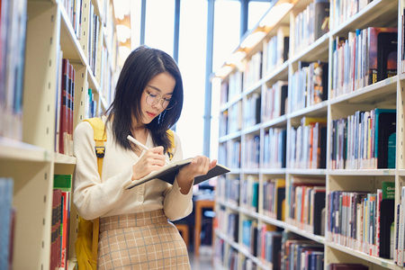 如何准备湖南科技大学非全日制研究生的复试？