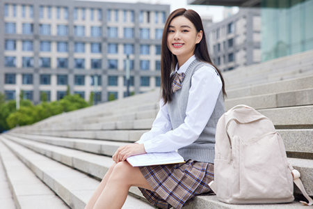 南京航空航天大学MPAcc复试没通过怎么办？