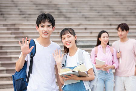 北京交通大学MEM复试时间及流程！