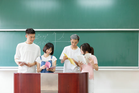 如果华东理工大学MPA复试没通过怎么办？