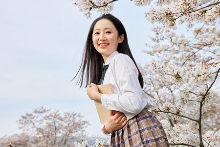 怎么才能参加华中科技大学MEM的复试？