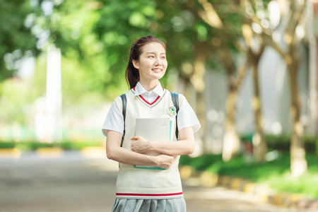 华中科技大学MBA复试