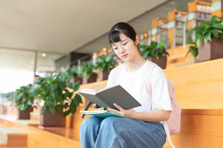 哈尔滨工业大学EMBA如何才能参加复试？