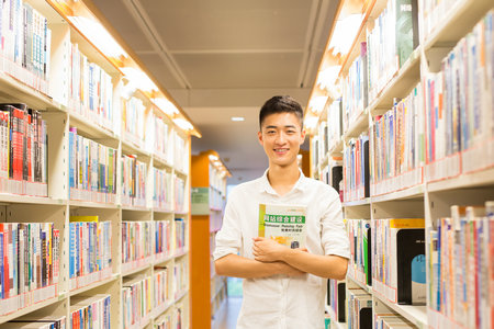 山东大学MPAcc复试