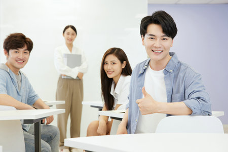 南开大学MPAcc复试