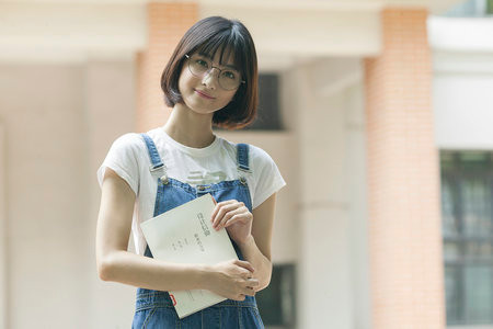 四川轻化工大学MPAcc复试相关问题汇总！