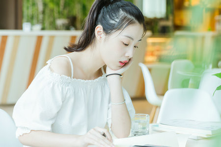 武汉工程大学MEM复试时间及流程！