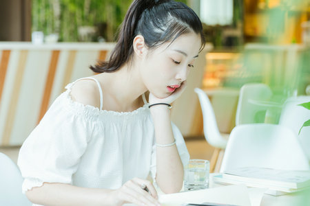 武汉工程大学MEM复试时间及流程