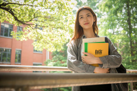 四川大学MPA复试没通过怎么办？