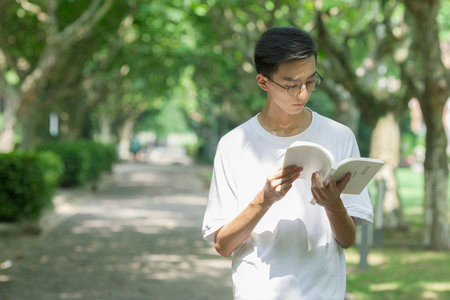 怎么才能参加中山大学EMBA的复试?