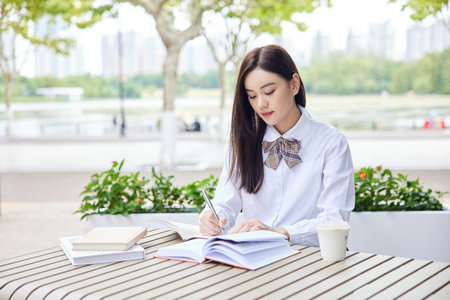 华中科技大学金融专硕复试条件
