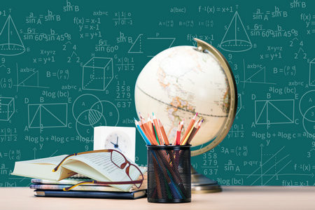怎么才能参加厦门大学MPA的复试？