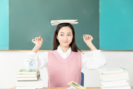 中国科学技术大学MBA复试