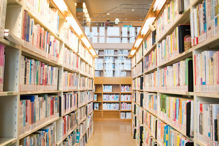 华北理工大学非全日制研究生复试怎么准备？