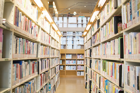 华北理工大学非全日制研究生复试