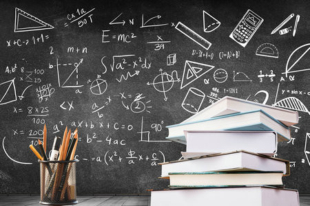 参加西安邮电大学非全日制研究生复试需要满足什么条件？