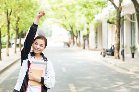 景德镇陶瓷大学非全日制研究生复试
