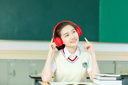 山东大学MEM复试