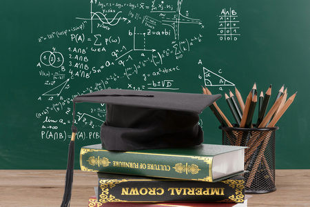 西安科技大学MEM复试流程三步走！