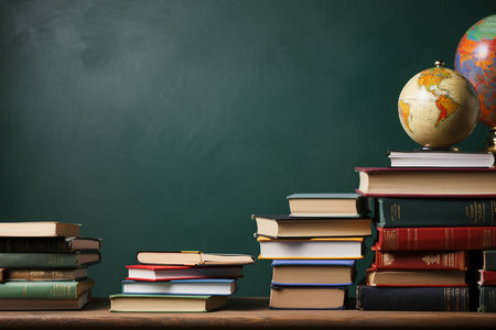 云南财经大学MPA复试流程三步走！