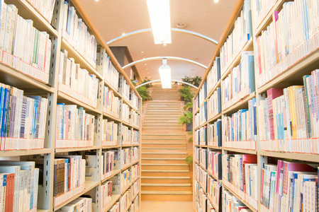 怎么才能参加华南理工大学MPA的复试？