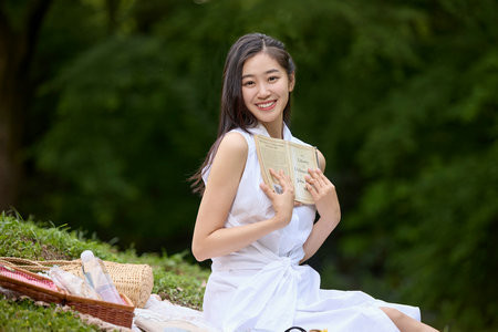 云南师范大学金融专硕复试流程及相关注意事项！