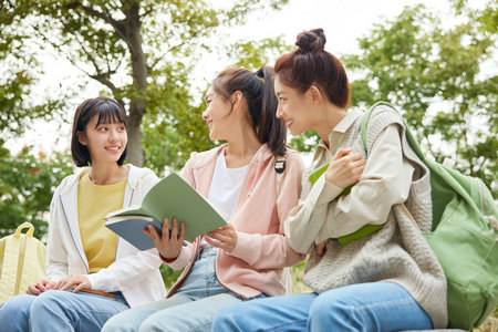 中山大学MPA参加复试的条件