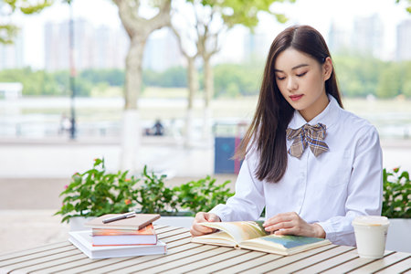 齐鲁工业大学MPAcc复试时间及流程