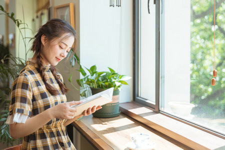 电子科技大学MPA复试没通过怎么办？