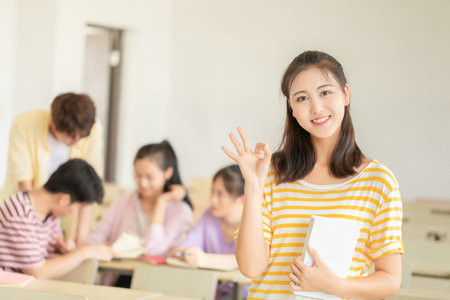 深圳大学MPAcc复试没通过怎么办？