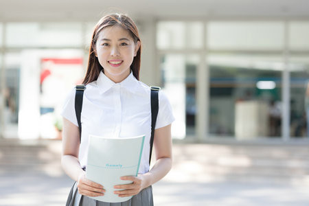 上海财经大学MPA复试没通过怎么办，有没有技巧？