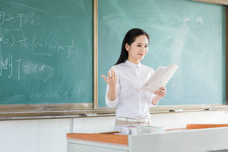 山西大学MBA复试流程及复试须知！