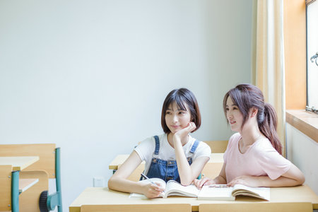 中国劳动关系学院MPA复试相关问题