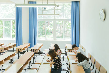 辽宁科技大学非全日制研究生复试准备