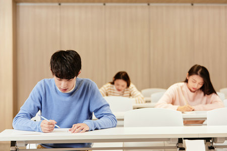 常州大学非全日制研究生复试怎么准备？