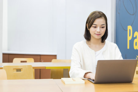 兰州财经大学MBA复试流程