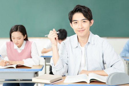 电子科技大学金融专硕复试没通过怎么办？