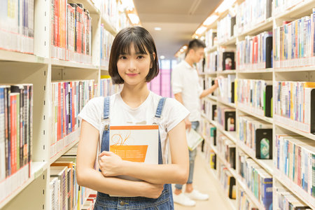四川农业大学MPA复试问题