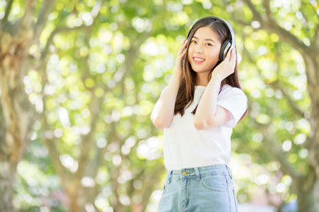 如果河北工业大学MBA复试没通过怎么办？