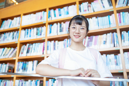 宁夏大学MPA复试相关问题汇总！
