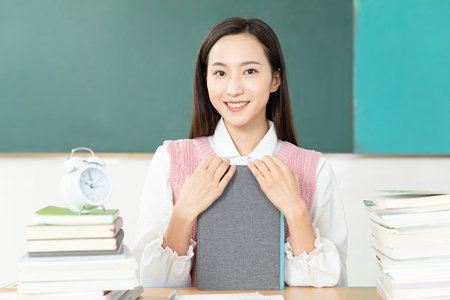 黑龙江科技大学MF复试时间及流程