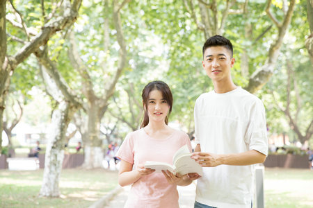中国农业大学MPA复试技巧