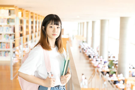 北京第二外国语学院MBA复试流程及要点须知！