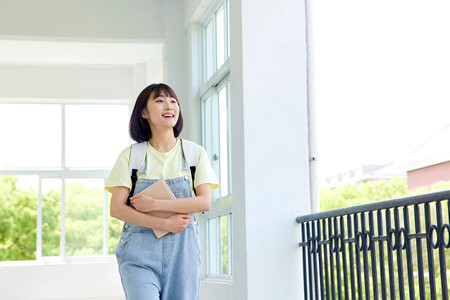 河北师范大学MBA复试流程详解！