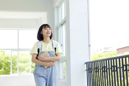 河北师范大学MBA复试流程